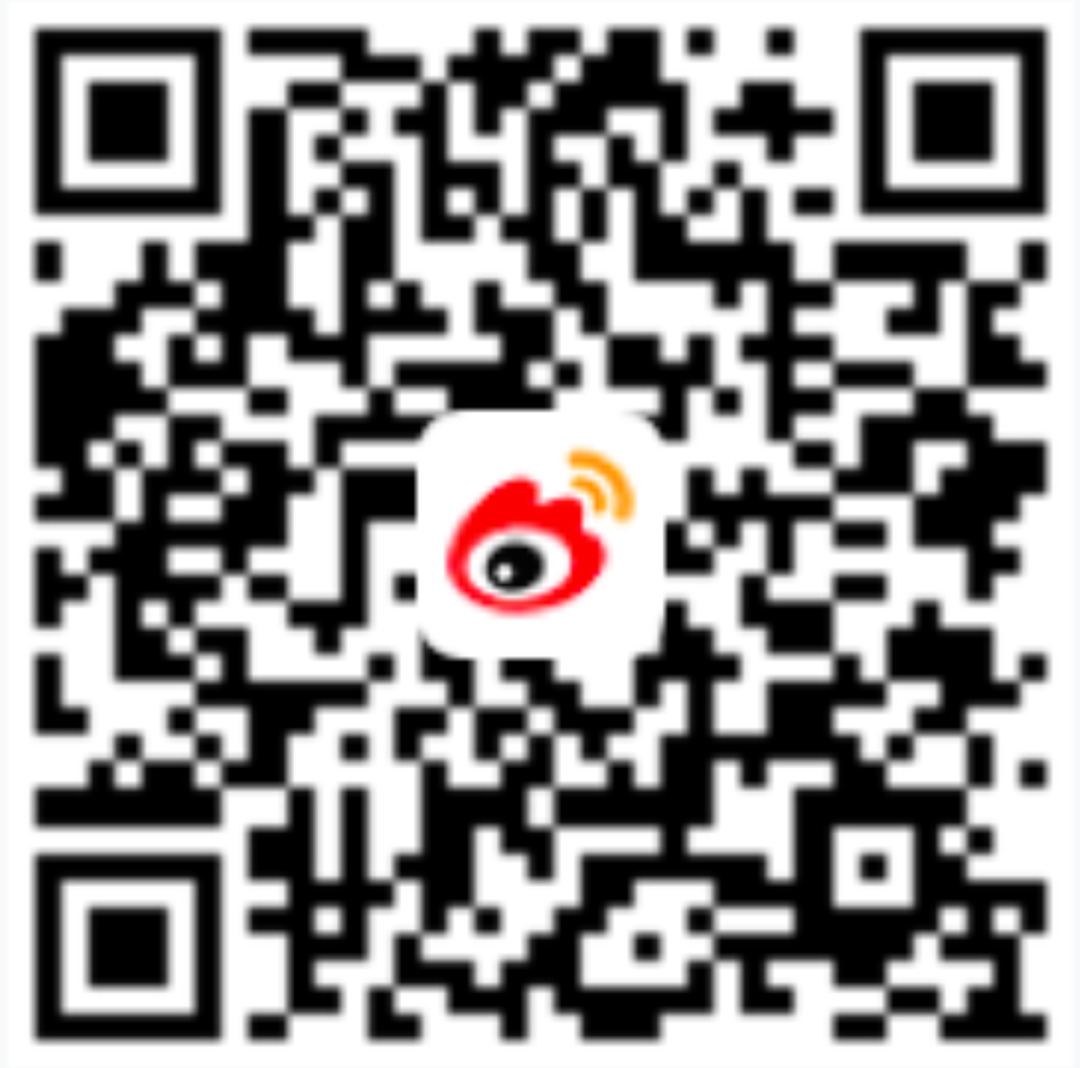 聚焦耳鼻喉，健康不打折——上海格瑞特聯(lián)合CSME特邀醫(yī)學(xué)專家開(kāi)展健康公益系列講座（5）(圖17)