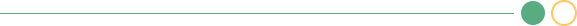 關(guān)注職場“腸”態(tài)，守護(hù)員工健康——上海格瑞特特邀消化內(nèi)科專家公益系列講座（4）(圖3)