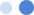 關(guān)愛員工健康，公益講座上新—上海格瑞特誠邀膽結(jié)石專家公益系列講座 (2)(圖7)