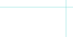 格瑞特樓宇自控系統(tǒng)，守護(hù)醫(yī)院的無名英雄(圖4)